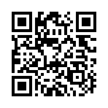 QR Code for 19maxQJFF8dePwkPHzG1h21hCPcyHtsaBv