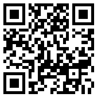 QR Code for 19maxWahwh1aZKRGqrcLCpmfvgJdkMJLC9
