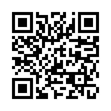 QR Code for 19mazT5xWMtBivfEZ4yko7XmPktwAeJi2P