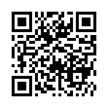 QR Code for 19mazpoPnHj2BzBFe3mUo7xgsp2qJ2YG3W