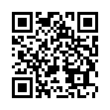 QR Code for 19mb3ZG9j6AMi3oN52QXPFfgwRSWMZn2AC