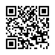 QR Code for 19mb5iQ97YJhWTXdDvr1XPK6A5fLG2fpUm