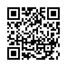 QR Code for 19mb8akY8hrBDcLPvgTbMeg9aYjuqQAcRP