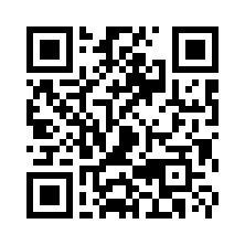 QR Code for 19mb8j1ocQ9U9chMPthSqC9BmJpMQt7x9C