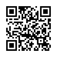 QR Code for 19mb8pD7Pdf9bQvtbWAM131Ht2kZhhpFQN