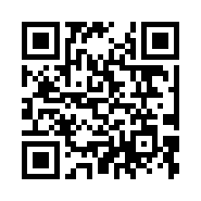QR Code for 19mb8v6U8yuPfuuLty69FHUYRPLtezK3Ri