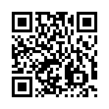 QR Code for 19mbBS6zeQeydvGqERkM49c5D5C2SEALTY