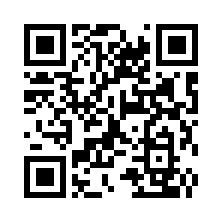 QR Code for 19mbDL3SymSNY2mWWkamb9RvwW4V5cLUnX