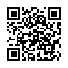 QR Code for 19mbDgGZhbAVEGZcdgLqsaSRsUbdbRMs4a