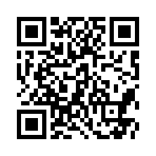 QR Code for 19mbEogtivJR1HamWGTWnuodgZrfb1AXtR
