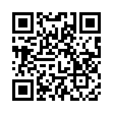 QR Code for 19mbFBTB1648mXMWaf176xs53bZg4CVk4D