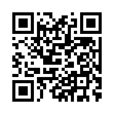 QR Code for 19mbFUU629CbcTQQFVX2KQ7MDepPzsBRtm