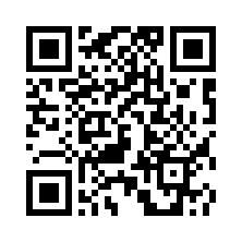 QR Code for 19mbL6KD3dA2WoioVZY5PLmyEBpoVc2paC