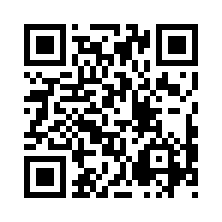 QR Code for 19mbR3WN7e18eAuQCYfhTYd3m3We4AmmA