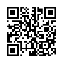QR Code for 19mbT77U56cLjf8fkfMuNdhJbpGmfRFnXj