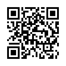 QR Code for 19mbVVcXxSxL6vMDgF83wExtPQtqLfGeQs