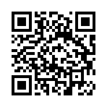 QR Code for 19mbVzzQJnsLLs8dxZVAryQEfyLf8p7FKP
