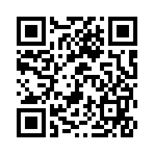 QR Code for 19mbWHy2RobKqsAiKXDW7yHrnndymshrN2