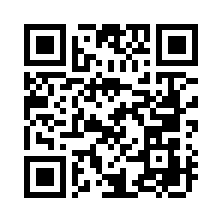 QR Code for 19mbWTQu3RVP72k375JvpmhfVBTsQ5Zyei