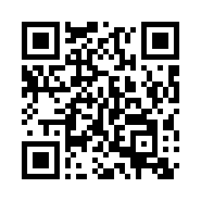 QR Code for 19mbYWZDTTcA2cG27MvkKRYKLS7HKBfGdF
