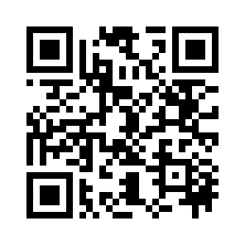 QR Code for 19mbYxfoZKgTJYDQfWGq26eRRt7eVCU4eF