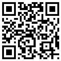 QR Code for 19mbZzcDmCQ5pd46LL1ZXB8Xt7RfjwHL4P