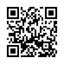 QR Code for 19mbdUK2MuXQ1ZdKrphyHCqY8Hxmmn6f6D