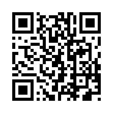 QR Code for 19mbfVE4cECAz4DwrtNQwsLoQ3tGP2HdCu