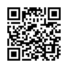 QR Code for 19mbhouRRnyHiRERokHpt5ZeDXki1E6M9Z