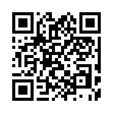 QR Code for 19mbj9idiaccQt94MHhEBwfbLAC5dcNFos
