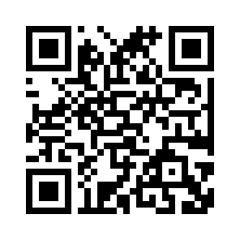 QR Code for 19mbqS4BCeqdLj8GWDyW5bZE7fcF9MEja6