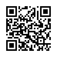 QR Code for 19mbrb6sCrSWXHBVcGdfMTXZ5UWtq5kkAh