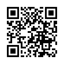 QR Code for 19mbsECkMXQGm7SPzSmKVMqdCnS5etohsv