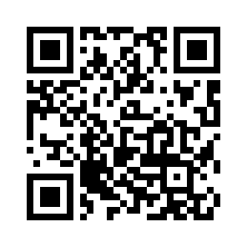QR Code for 19mbsvtDPuEfsPwZgcwKLxeHJPQuudWSQz