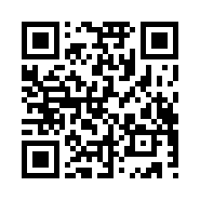 QR Code for 19mbtMB2kAevGHo5LbyigeDABkmtWdLmQd
