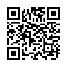 QR Code for 19mbv3Xq2ZRp2D4p2EMnd6jjF9cgiQh29g