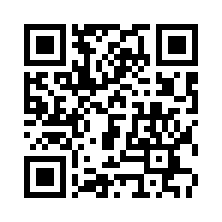 QR Code for 19mbx2C9udFnpvz6SbvgoidFQXrtQjopeW