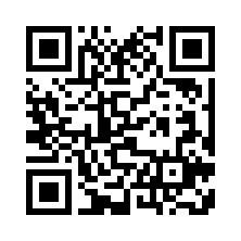 QR Code for 19mbyHSdJpF7KJNNvRuYUD8xGTSD1M7ba3