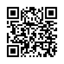 QR Code for 19mc1gthxYCpZo7zPYnvoSPwftQ3Pbuxtc
