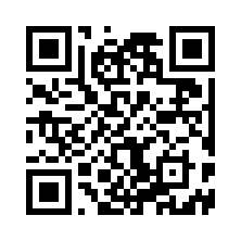 QR Code for 19mc2L87gmgxM3VRd8K4nGsiuvDmLt3ReU