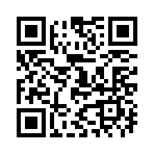 QR Code for 19mc3zabZ3wZLTgcZYyxBFcc3PgMLV1o5C