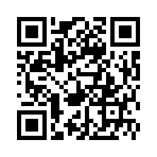 QR Code for 19mc4EDsbbhE7VXoHchx2XcqdTHrxLyssh