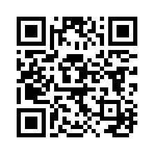 QR Code for 19mc5Dbv7HWJ2mAyALC2qdX7VHLVvFoAYV