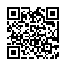 QR Code for 19mc5S74aUD1nJdZSCvoLDnMqadtccf85Q