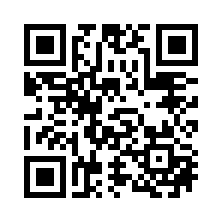 QR Code for 19mc6XcoRyxQiuH29QJCUbx4cSniXCDa98