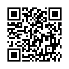 QR Code for 19mc81gPtKg8dztkQLfBKUQ2eDz73Mgx17