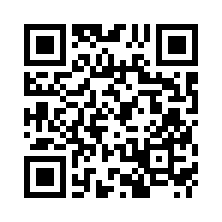 QR Code for 19mc8Rqf6xfBa5HTs8pEvNGm9574rEhTFG
