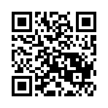 QR Code for 19mc9cmpBknE3FZmv5gH5k5PUniEKwundi