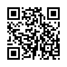 QR Code for 19mcBtaPL1JP5wExQJtLiFoE5o43d96nKq