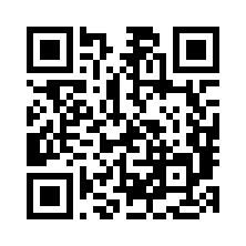 QR Code for 19mcDtqt2GX5VTJ7d2Zh31c33RJ2HUaHsY